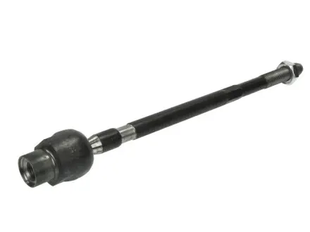 VVAX3285 Тяга рул. VOLVO 340, 360 (пр-во Moog) MOOG подбор по vin на Brocar
