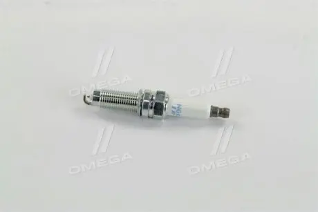ILZKR7A Свеча зажигания VW PASSAT (пр-во NGK) NGK подбор по vin на Brocar