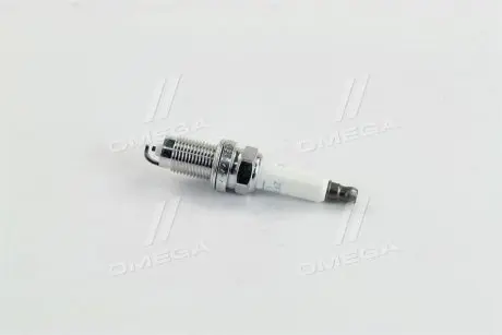 VLINE44 Свеча зажигания ZFR6T-11G (пр-во NGK) NGK подбор по vin на Brocar