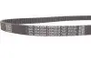 KD45733 Комплект ГРМ Audi A3/A4/A6/TT/Skoda Octavia/VW Golf 1.8T SNR NTN підбір по vin на Brocar