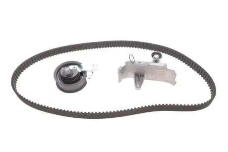 KD45733 Комплект ГРМ Audi A3/A4/A6/TT/Skoda Octavia/VW Golf 1.8T SNR NTN підбір по vin на Brocar