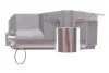 KD45733 Комплект ГРМ Audi A3/A4/A6/TT/Skoda Octavia/VW Golf 1.8T SNR NTN підбір по vin на Brocar