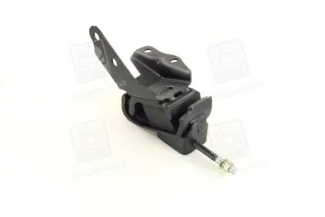 D1062F Подушка опори двиг. MAZDA (пр-во RBI) RBI підбір по vin на Brocar