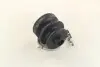 D1731IZ Пильник ШРУС MAZDA 323 XG (пр-во RBI) RBI підбір по vin на Brocar