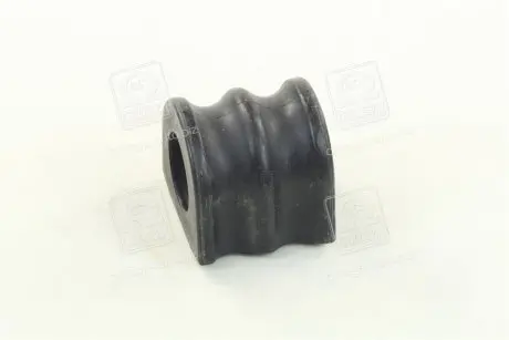 N21R51F Втулка стаб. NISSAN задн. (пр-во RBI) RBI підбір по vin на Brocar