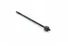 Тяга рулевая VW PASSAT 88-97  (RIDER) RD.322413769