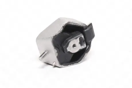RD3904335412 Опора КПП AUDI 100, A6 90-97 (RIDER) RIDER підбір по vin на Brocar
