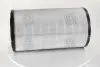Фильтр воздушный STANDARD DAF (RIDER) RD107