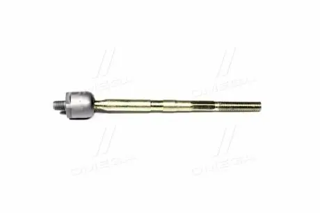 RD1014001962 Тяга рулевая GEELY MK (с ГУР) (RIDER) RIDER підбір по vin на Brocar