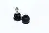 PXCJJ001 Опора кульова HONDA CIVIC (вир-во PMC) PARTS-MALL підбір по vin на Brocar