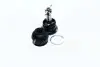 PXCJJ001 Опора кульова HONDA CIVIC (вир-во PMC) PARTS-MALL підбір по vin на Brocar