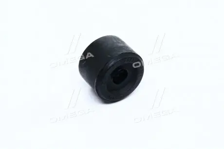 T22810 Втулка стаб. TOYOTA CAMRY (пр-во RBI) RBI підбір по vin на Brocar