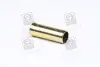 Сайлентблок рычага TOYOTA (пр-во RBI) T24P001