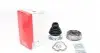 Шрус (внутренний) Audi A4/A6 94-01 (z=33) 771 0020 30