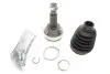 771025330 Шрус (наружный) Ford Mondeo 93-00 (27/30z) (+ABS 44) FAG підбір по vin на Brocar