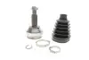 771025330 Шрус (наружный) Ford Mondeo 93-00 (27/30z) (+ABS 44) FAG підбір по vin на Brocar