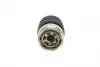 771025730 ШРКШ (зовнішній) Ford Fiesta 95-03 (25/20z) FAG підбір по vin на Brocar