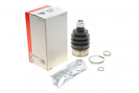 771025730 Шрус (наружный) Ford Fiesta 95-03 (25/20z) FAG подбор по vin на Brocar