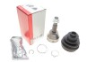 Шрус (наружный) Ford Focus 1.4/1.6/1.8DI/TDDi/2.0 98-04 (25z/23z/53.2/82) 771 0258 30