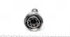 771026430 Шрус (наружный) Ford Fiesta/ Fusion 01-12 (25x21z) (-ABS) FAG підбір по vin на Brocar