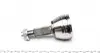 771026430 Шрус (наружный) Ford Fiesta/ Fusion 01-12 (25x21z) (-ABS) FAG підбір по vin на Brocar