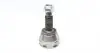 771026430 Шрус (наружный) Ford Fiesta/ Fusion 01-12 (25x21z) (-ABS) FAG підбір по vin на Brocar