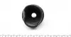 771026430 Шрус (наружный) Ford Fiesta/ Fusion 01-12 (25x21z) (-ABS) FAG підбір по vin на Brocar