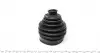771026430 Шрус (наружный) Ford Fiesta/ Fusion 01-12 (25x21z) (-ABS) FAG підбір по vin на Brocar