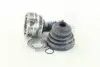 Шрус (наружный) Opel Vectra A 88-95 (33/25z/52.35/90) (+ABS 43) 771 0273 30
