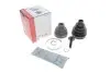Шрус (наружный) Audi A4 2.0-3.2 TFSI/ TDI (42/27z) 771 0423 30
