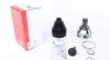 Шрус (наружный) Ford Focus 04-12 (23/36z) 771 0439 30