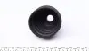 771043930 Шрус (наружный) Ford Focus 04-12 (23/36z) FAG підбір по vin на Brocar