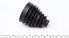 771043930 Шрус (наружный) Ford Focus 04-12 (23/36z) FAG підбір по vin на Brocar