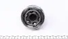 771043930 Шрус (наружный) Ford Focus 04-12 (23/36z) FAG підбір по vin на Brocar