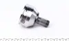 771043930 Шрус (наружный) Ford Focus 04-12 (23/36z) FAG підбір по vin на Brocar