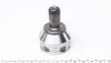 771043930 Шрус (наружный) Ford Focus 04-12 (23/36z) FAG підбір по vin на Brocar
