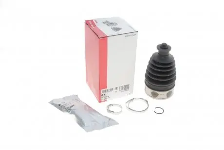 771046830 Шрус (наружный) Ford C-Max 07-10 (36/26z) FAG подбор по vin на Brocar