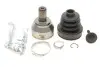 771063430 Шрус (наружный) Ford Focus 03-12 (36/24z) FAG підбір по vin на Brocar