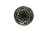 771063430 Шрус (наружный) Ford Focus 03-12 (36/24z) FAG підбір по vin на Brocar