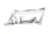 771063430 Шрус (наружный) Ford Focus 03-12 (36/24z) FAG підбір по vin на Brocar