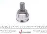 771063430 Шрус (наружный) Ford Focus 03-12 (36/24z) FAG підбір по vin на Brocar