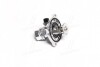 Термостат BMW; LAND ROVER (пр-во ERA) 350328A