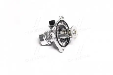350328A Термостат BMW; LAND ROVER (пр-во ERA) ERA підбір по vin на Brocar