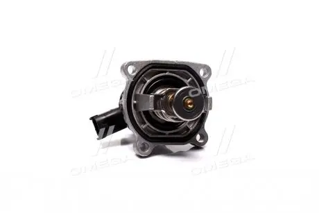 350397A Термостат CHEVROLET, OPEL (пр-во ERA) ERA підбір по vin на Brocar
