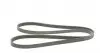 6PK2013 Ремінь генератора MB Vito OM601/602 (AC)/ M111 (PS) CONTITECH підбір по vin на Brocar