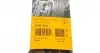 6PK2013 Ремінь генератора MB Vito OM601/602 (AC)/ M111 (PS) CONTITECH підбір по vin на Brocar