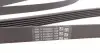 6PK2135 Ремінь генератора MB C-class (W203) 00-02/E-class (W212) 11-15/S-class (W221) 11-13/Sprinter 2.9 CONTITECH підбір по vin на Brocar