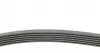 6PK2250 Ремінь генератора MB C-class (W202)/E-class (W211) 2.2CDI/2.7CDI 98-09 CONTITECH підбір по vin на Brocar