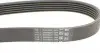 6PK2250 Ремінь генератора MB C-class (W202)/E-class (W211) 2.2CDI/2.7CDI 98-09 CONTITECH підбір по vin на Brocar