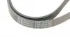 6PK2250 Ремінь генератора MB C-class (W202)/E-class (W211) 2.2CDI/2.7CDI 98-09 CONTITECH підбір по vin на Brocar